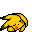 Pikachu ZZ