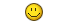 Smiley Ban Game 999197